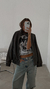 Campera Fulla - comprar online