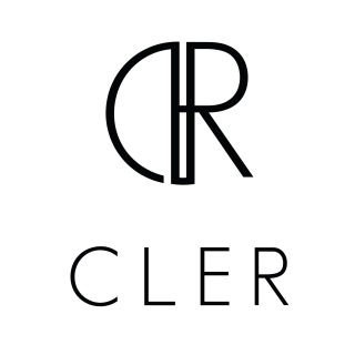 Cler Clothing