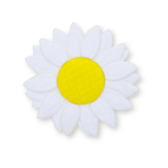 Apliques Emborrachados Juninos - comprar online