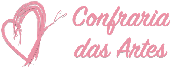 Confraria das Artes