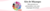 Imagem do banner rotativo Confraria das Artes