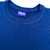 Remera M Corta Azul Marino - comprar online
