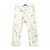 Pantalón Lisa natural