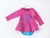 Body Vestido Suri - comprar online