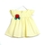 Remeron Milly amarillo
