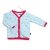 Saquito Milly - comprar online