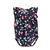 Body Guada azul - comprar online