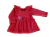 Remeron Lisa rojo - comprar online