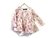 Body Vestido Gina natural