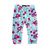 Pantalón Mora aqua