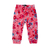 Pantalón Mora coral