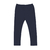 Calza Frisada marino - comprar online