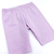 Calza corta Lila - comprar online