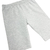 Calza corta Gris - comprar online
