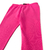 Calza Algodón y lycra Chicle en internet