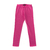 Calza Algodón y lycra Chicle - comprar online