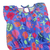 Mono Cata azul - comprar online
