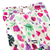 Mono Cata blanco - comprar online
