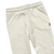 Pantalón Sol frisado natural - comprar online