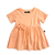 Remeron Vicky coral