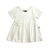 Remeron Vicky natural