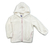 Campera Laura natural