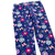 Calza Anuk Marino - comprar online