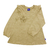 Remeron Frida Beige