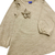 Remeron Frida Beige en internet