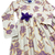 Vestido Pilar Natural - comprar online