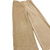 Palazo Juana Beige en internet