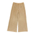 Palazo Juana Beige