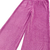 Palazo Juana Fucsia en internet