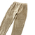 Pantalón Griselda Beige - comprar online