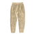 Pantalón Griselda Beige