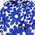 Campera Juliana Azul en internet