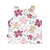 Musculosa Adela Natural - comprar online