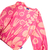 Buzo Rita Chicle - comprar online