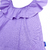 Remera Cala Lila - comprar online