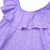Remera Cala Lila en internet