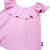 Remera Cala Rosa - comprar online