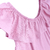 Remera Cala Rosa en internet