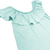 Remera Cala Verde en internet