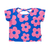 Remera Noa Azul