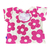 Remera Noa Chicle - comprar online