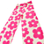 Palazo Noa Chicle - comprar online