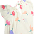 Remera Lourdes Natural - comprar online