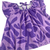 Remera Ursula Violeta en internet