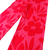 Palazo Ursula Rojo - comprar online
