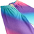 Palazo Zoe Violeta - comprar online